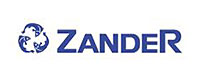Zander Freibrug